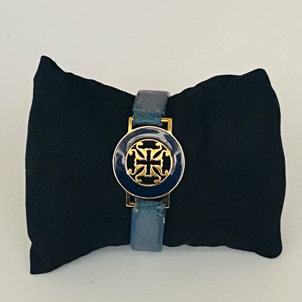 Rustic Cuff - Three Bracelet Bundle In Original B… - image 4